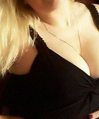 Анкета проститутки Алия - город Мулино, 33 года, №4450